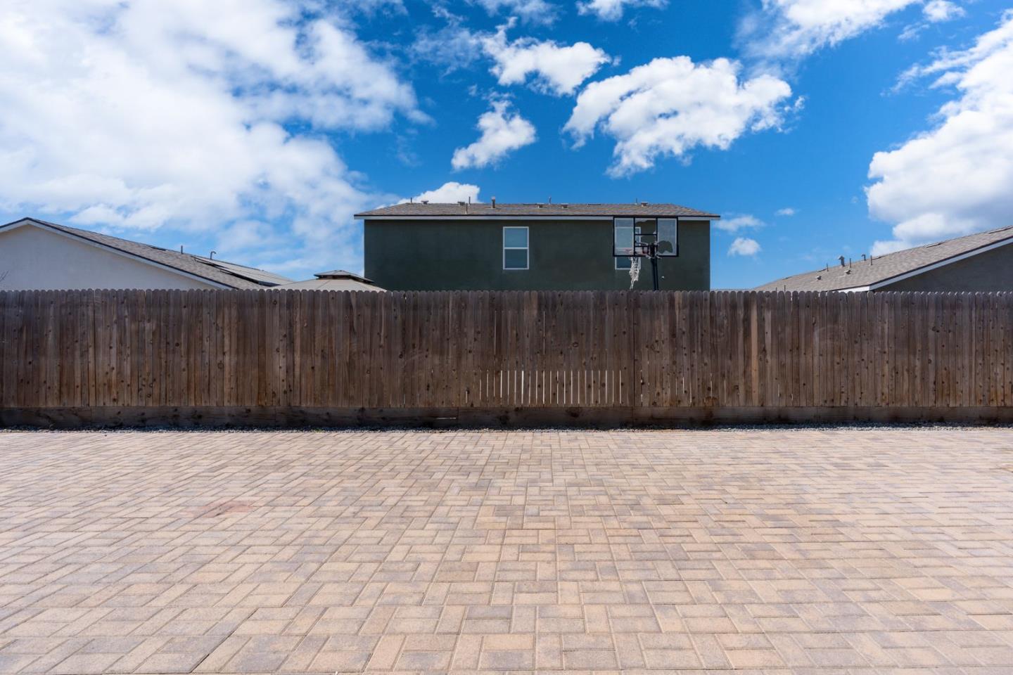 Detail Gallery Image 26 of 28 For 274 White Rim Ct, Merced,  CA 95341 - 4 Beds | 3 Baths