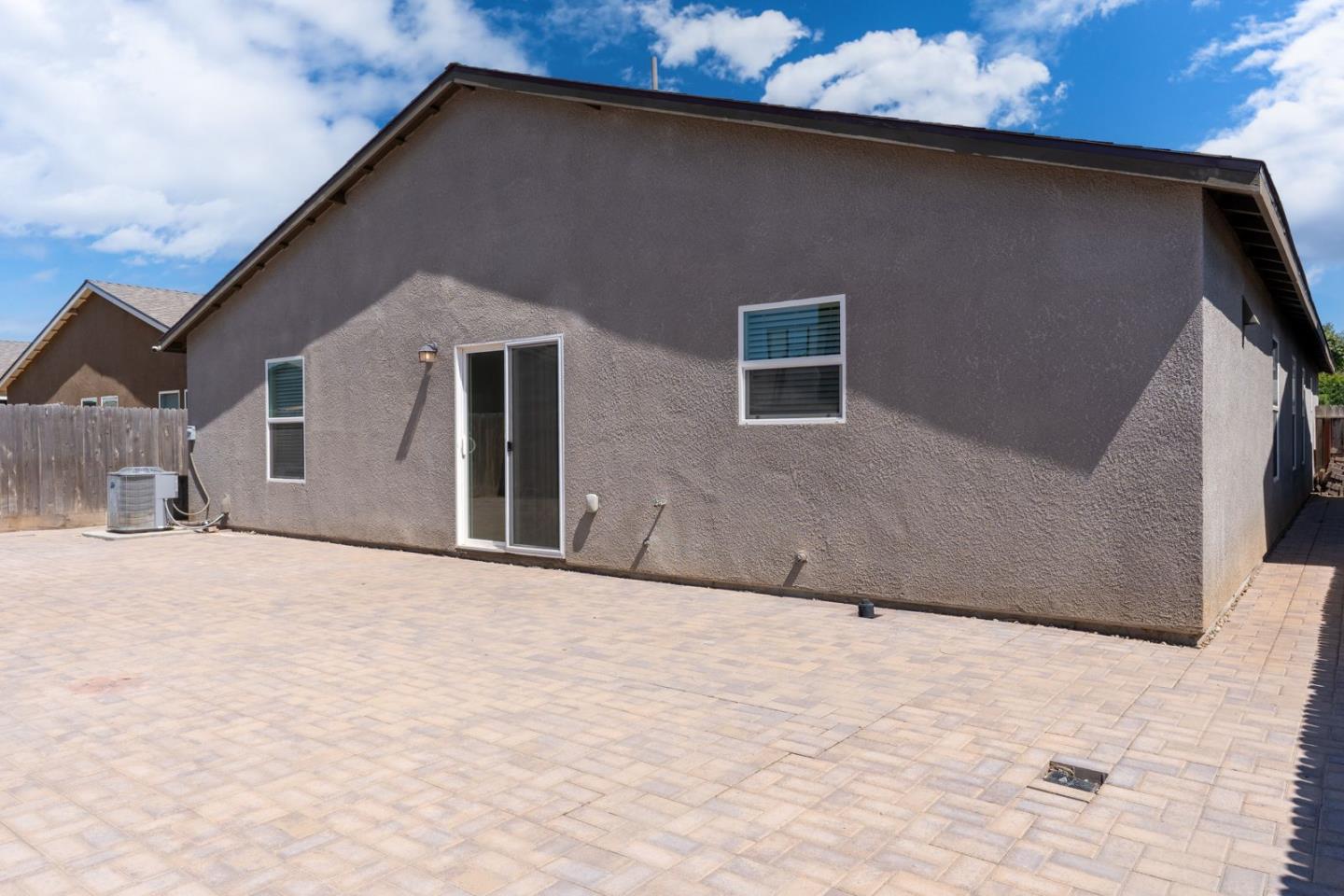 Detail Gallery Image 28 of 28 For 274 White Rim Ct, Merced,  CA 95341 - 4 Beds | 3 Baths