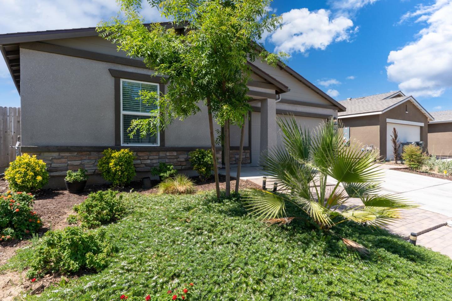 Detail Gallery Image 3 of 28 For 274 White Rim Ct, Merced,  CA 95341 - 4 Beds | 3 Baths