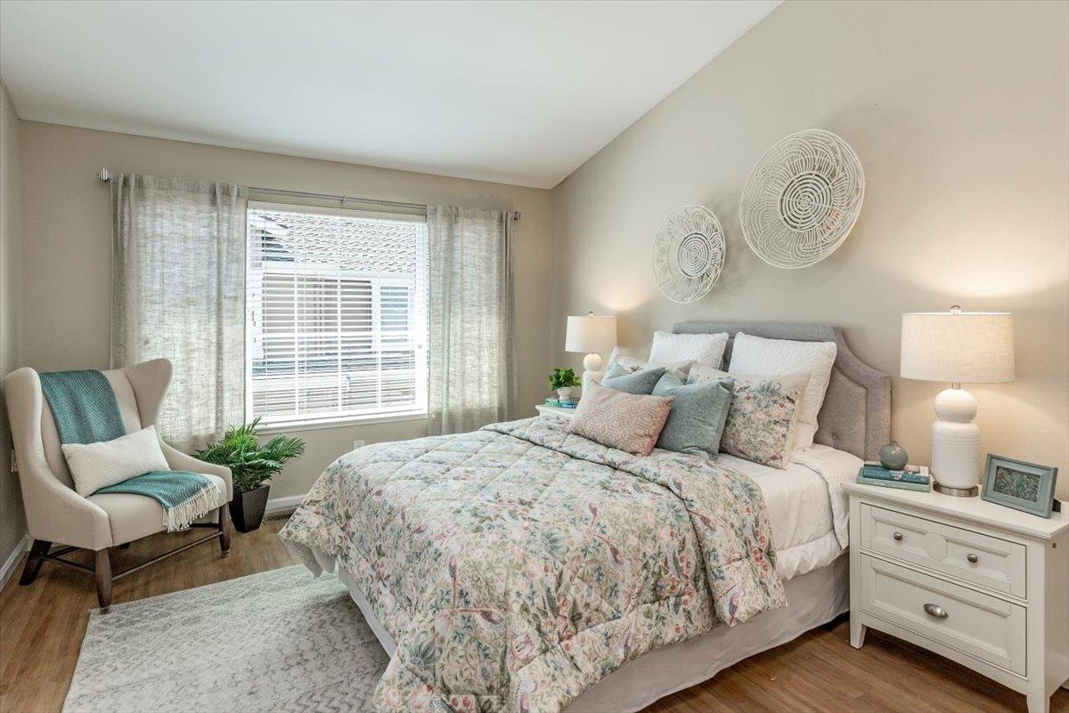 Detail Gallery Image 13 of 28 For 2952 Carrington Ct, San Jose,  CA 95125 - 3 Beds | 2/1 Baths