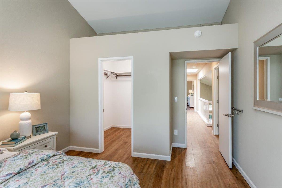 Detail Gallery Image 14 of 28 For 2952 Carrington Ct, San Jose,  CA 95125 - 3 Beds | 2/1 Baths