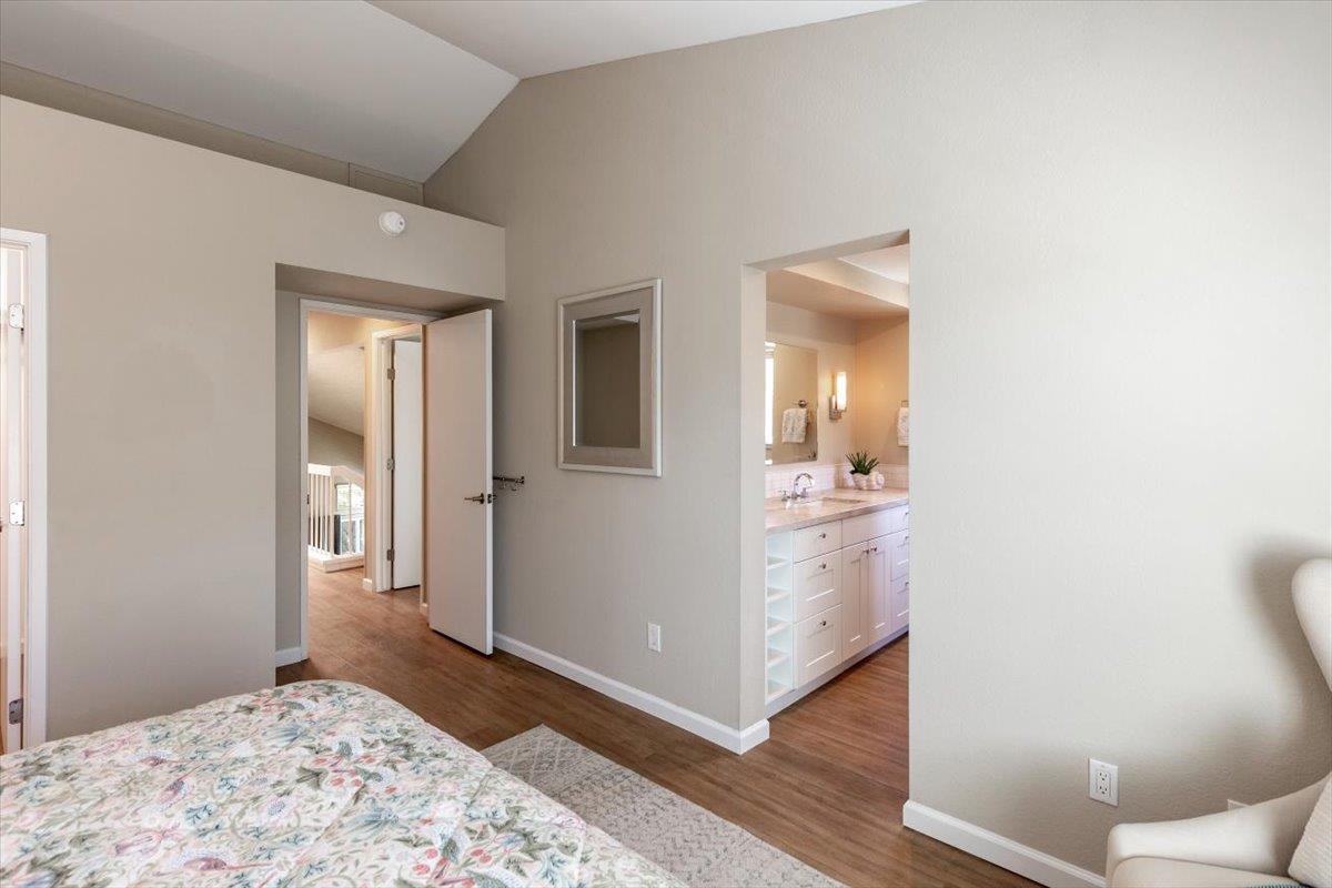 Detail Gallery Image 15 of 28 For 2952 Carrington Ct, San Jose,  CA 95125 - 3 Beds | 2/1 Baths