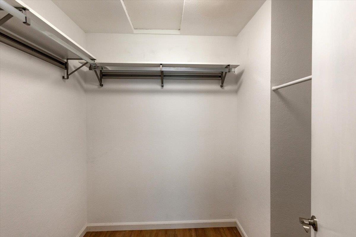 Detail Gallery Image 16 of 28 For 2952 Carrington Ct, San Jose,  CA 95125 - 3 Beds | 2/1 Baths