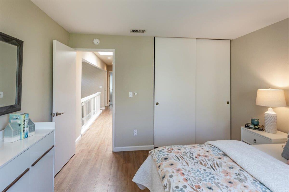 Detail Gallery Image 18 of 28 For 2952 Carrington Ct, San Jose,  CA 95125 - 3 Beds | 2/1 Baths