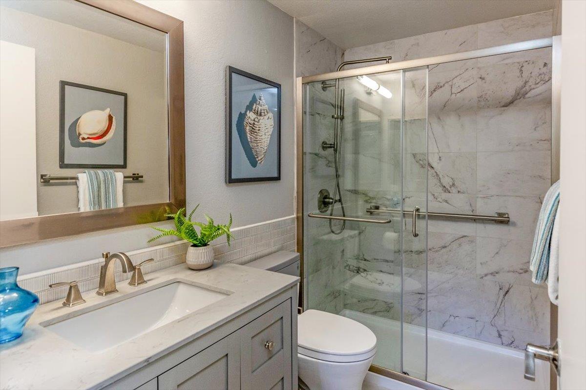 Detail Gallery Image 19 of 28 For 2952 Carrington Ct, San Jose,  CA 95125 - 3 Beds | 2/1 Baths