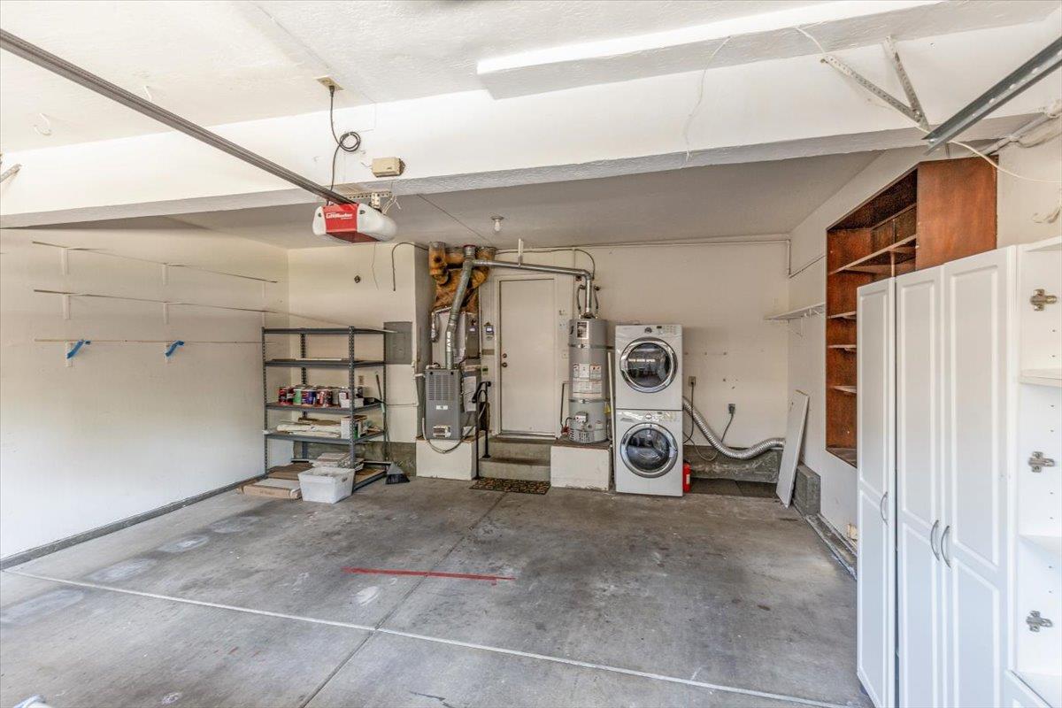 Detail Gallery Image 23 of 28 For 2952 Carrington Ct, San Jose,  CA 95125 - 3 Beds | 2/1 Baths