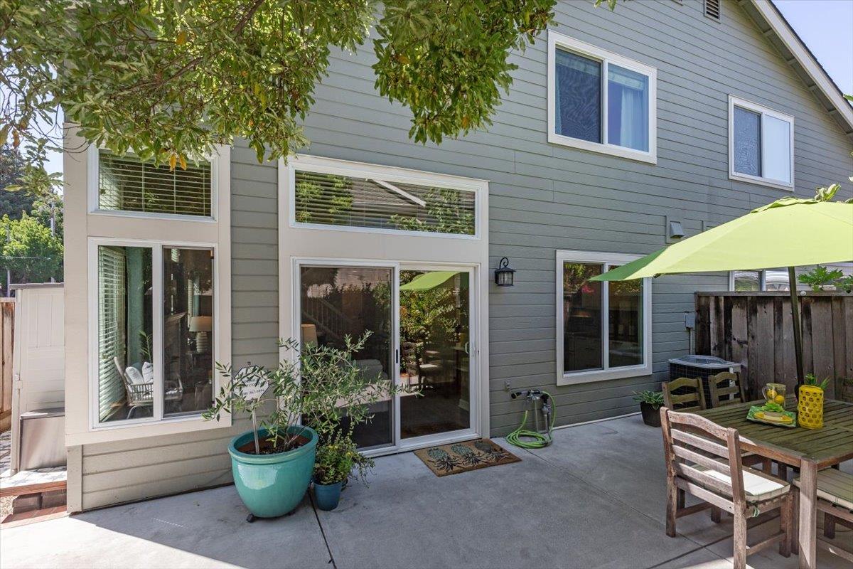 Detail Gallery Image 26 of 28 For 2952 Carrington Ct, San Jose,  CA 95125 - 3 Beds | 2/1 Baths