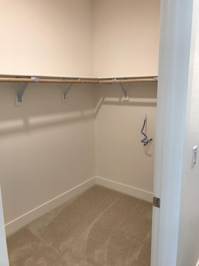 Detail Gallery Image 11 of 21 For 1853 Almaden Rd #106,  San Jose,  CA 95125 - 2 Beds | 2 Baths
