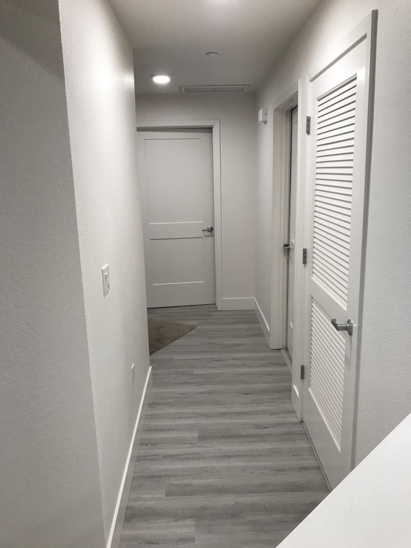 Detail Gallery Image 14 of 21 For 1853 Almaden Rd #106,  San Jose,  CA 95125 - 2 Beds | 2 Baths