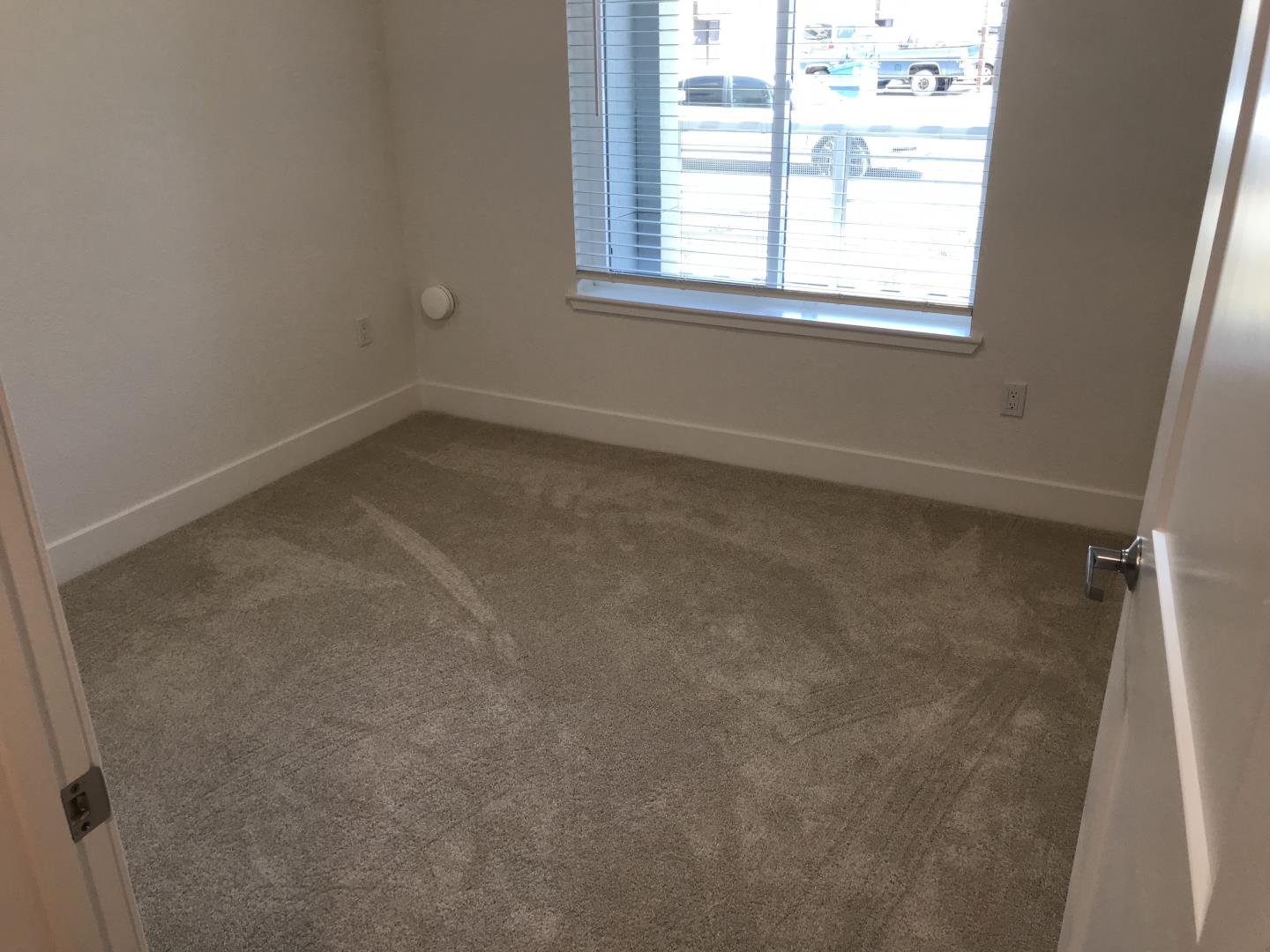 Detail Gallery Image 8 of 21 For 1853 Almaden Rd #106,  San Jose,  CA 95125 - 2 Beds | 2 Baths