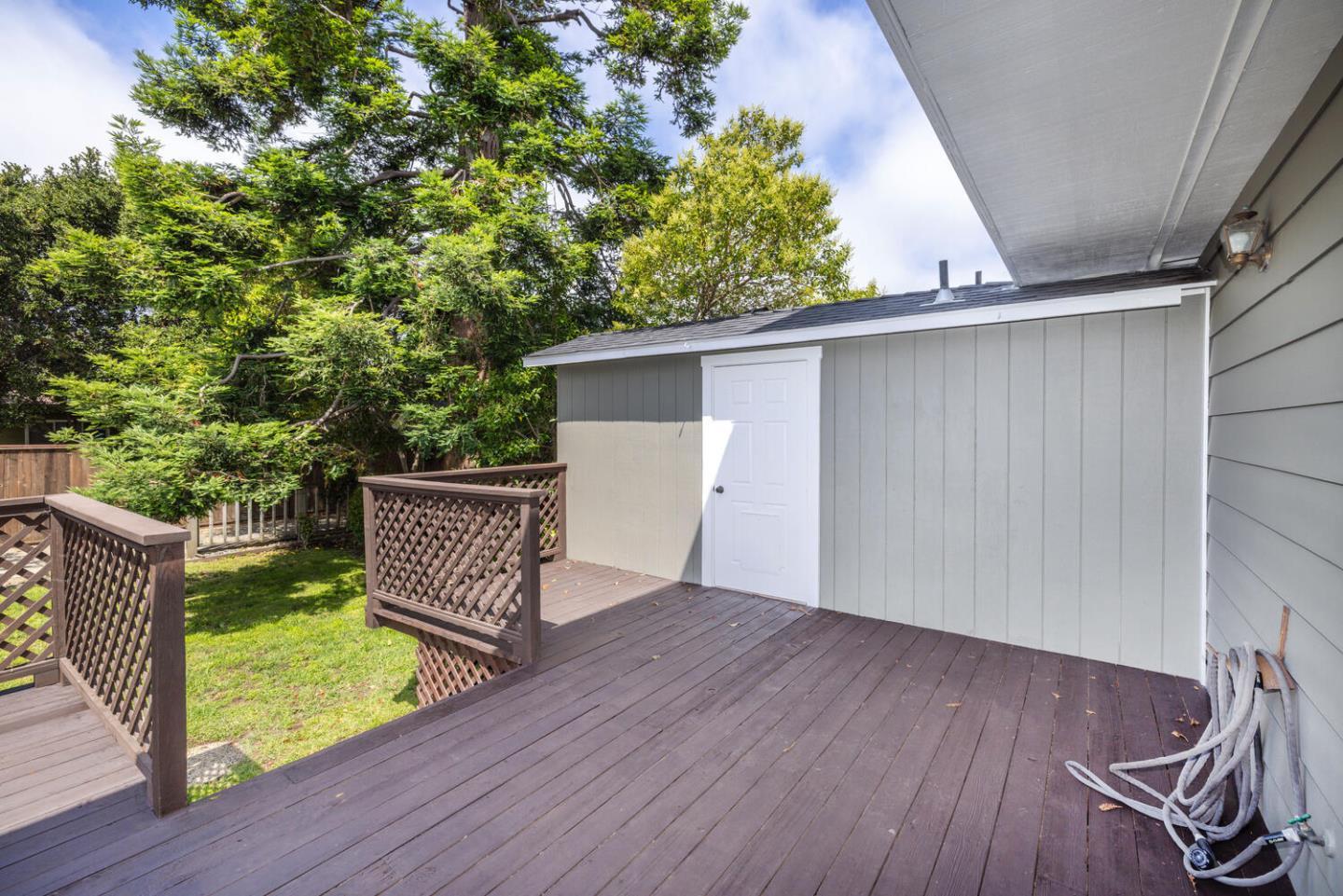 Detail Gallery Image 28 of 38 For 409 Cherry Ave, San Bruno,  CA 94066 - 3 Beds | 3 Baths
