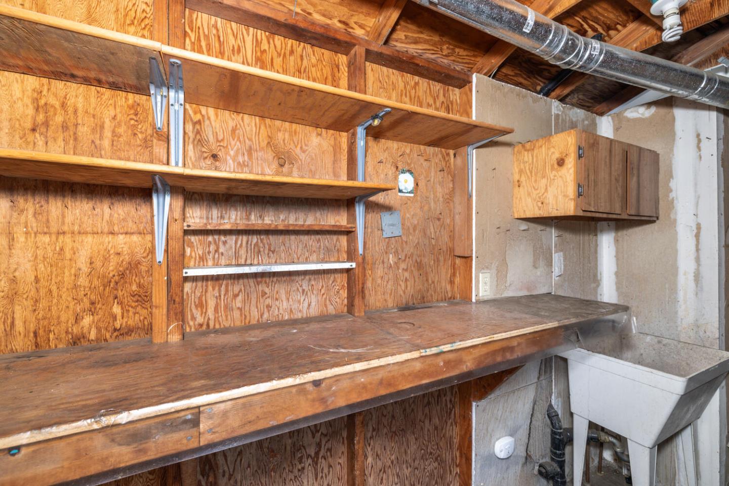 Detail Gallery Image 29 of 38 For 409 Cherry Ave, San Bruno,  CA 94066 - 3 Beds | 3 Baths