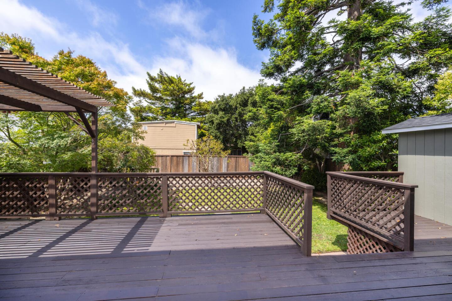 Detail Gallery Image 30 of 38 For 409 Cherry Ave, San Bruno,  CA 94066 - 3 Beds | 3 Baths