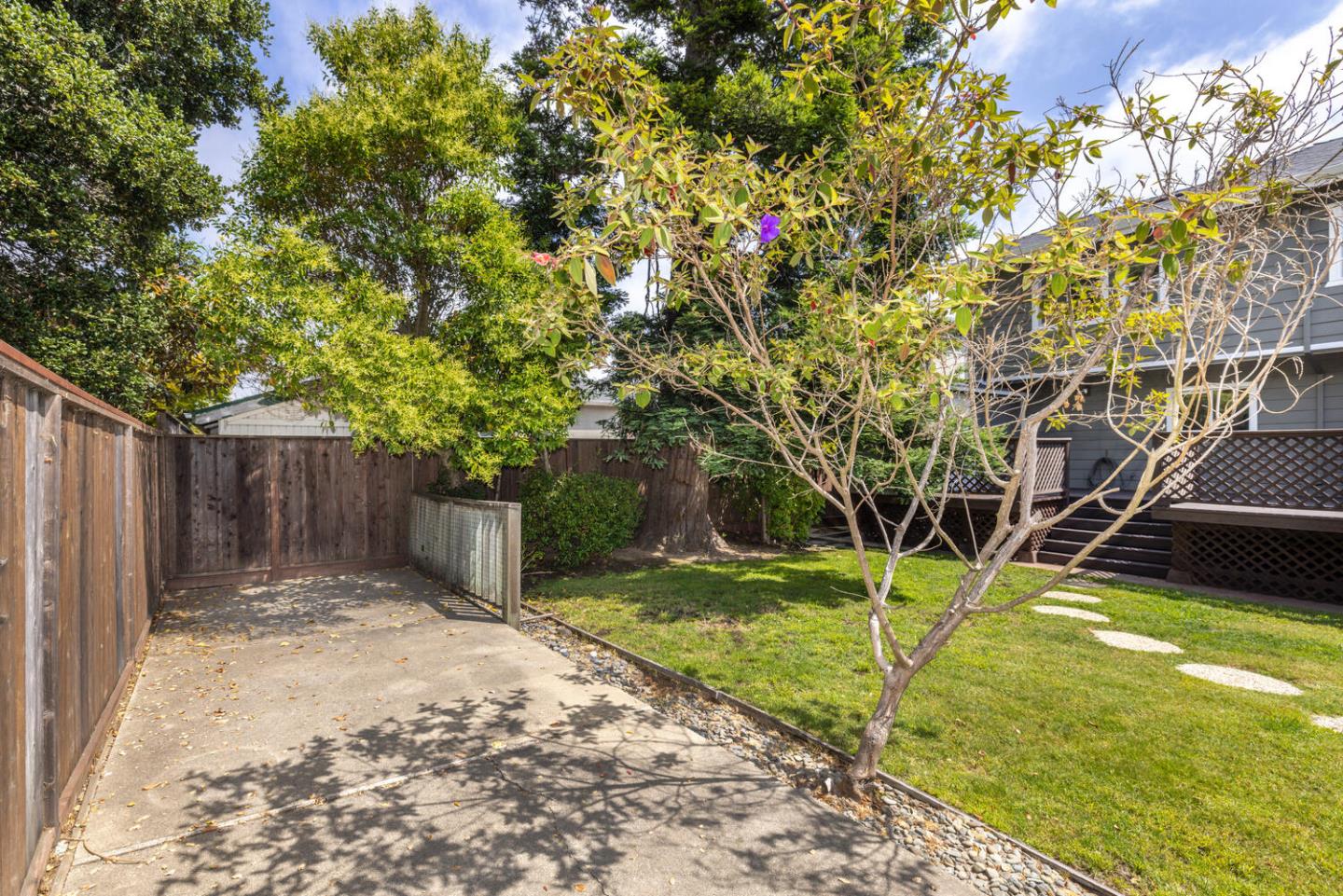 Detail Gallery Image 36 of 38 For 409 Cherry Ave, San Bruno,  CA 94066 - 3 Beds | 3 Baths