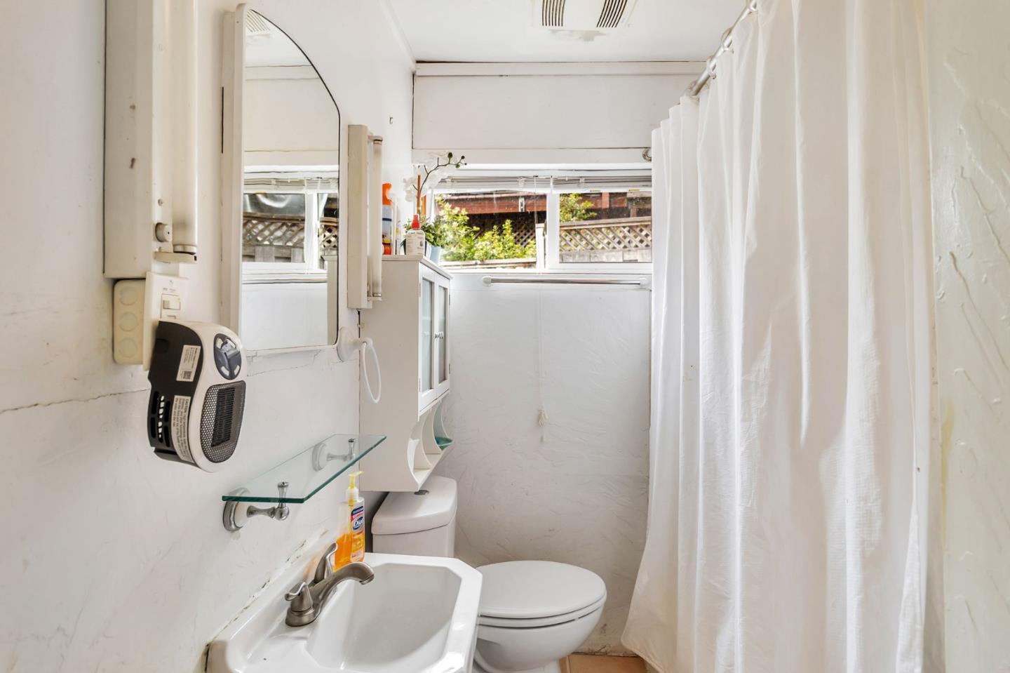 Detail Gallery Image 17 of 27 For 141 Recreation Dr, La Honda,  CA 94020 - 1 Beds | 1 Baths