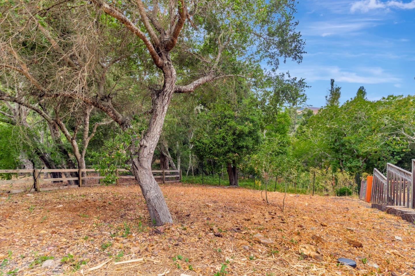 Detail Gallery Image 20 of 27 For 141 Recreation Dr, La Honda,  CA 94020 - 1 Beds | 1 Baths