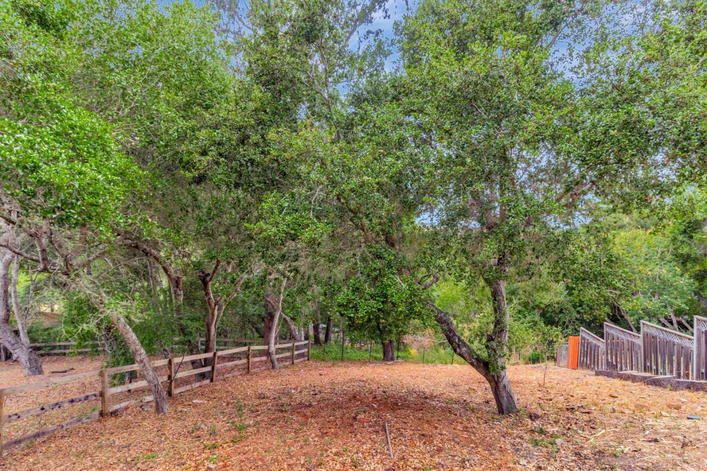 Detail Gallery Image 21 of 27 For 141 Recreation Dr, La Honda,  CA 94020 - 1 Beds | 1 Baths
