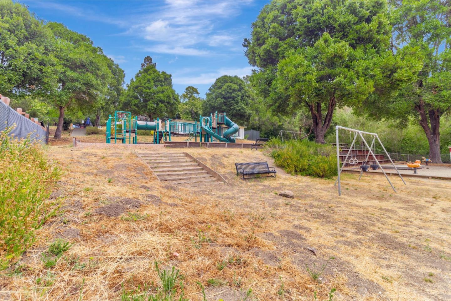Detail Gallery Image 25 of 27 For 141 Recreation Dr, La Honda,  CA 94020 - 1 Beds | 1 Baths