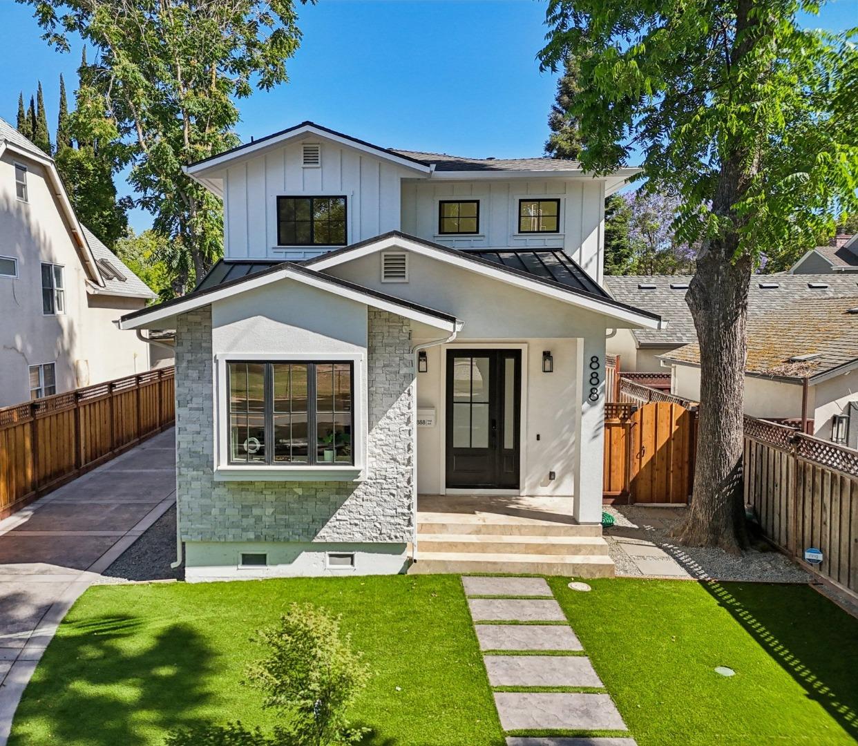 Thumbnail for 888 Pine Ave, San Jose, CA 95125