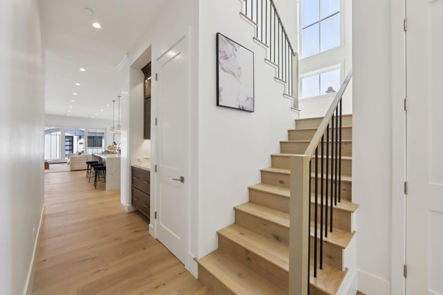 Detail Gallery Image 18 of 51 For 888 Pine Ave, San Jose,  CA 95125 - 5 Beds | 4 Baths