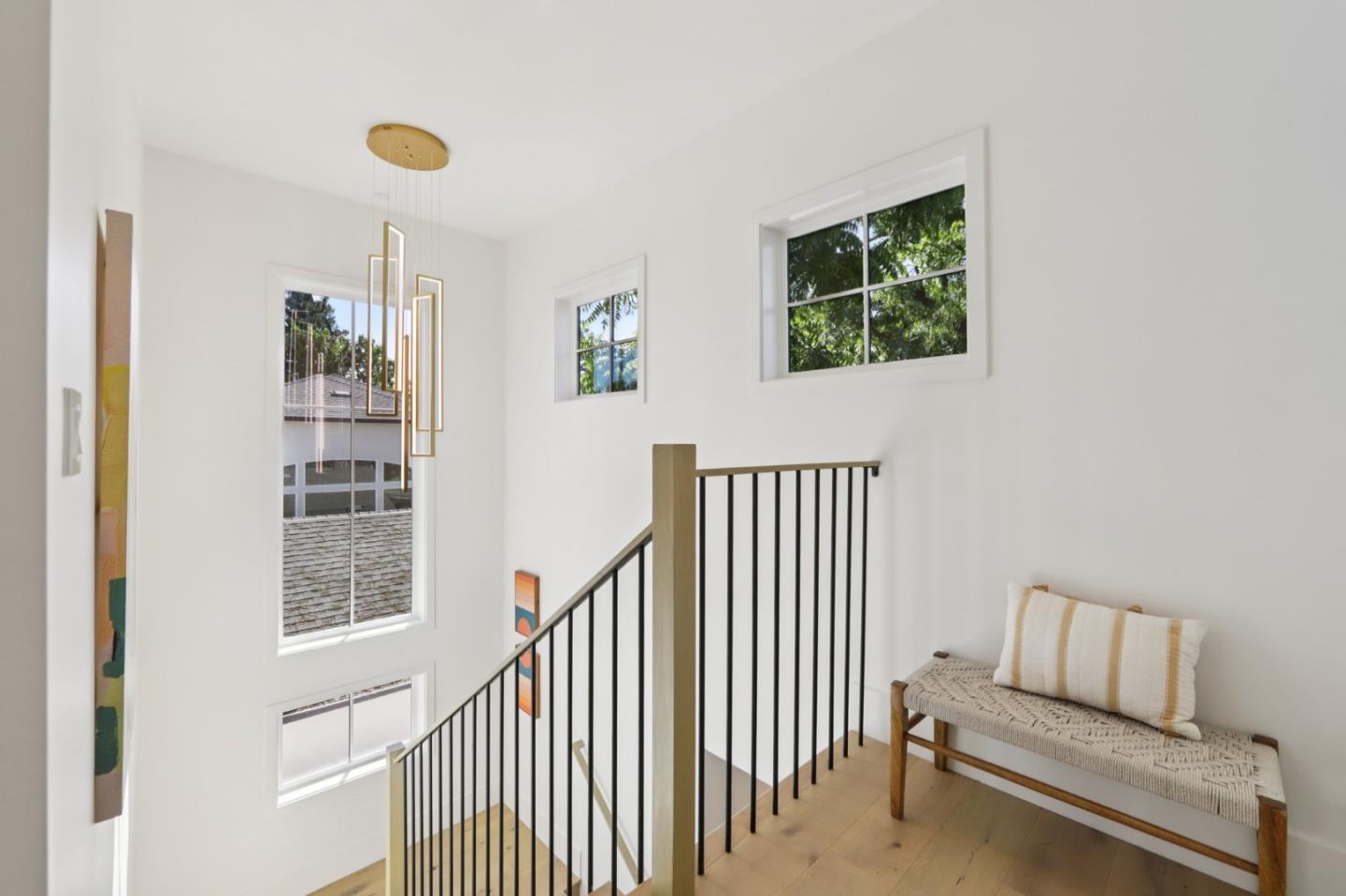 Detail Gallery Image 19 of 51 For 888 Pine Ave, San Jose,  CA 95125 - 5 Beds | 4 Baths