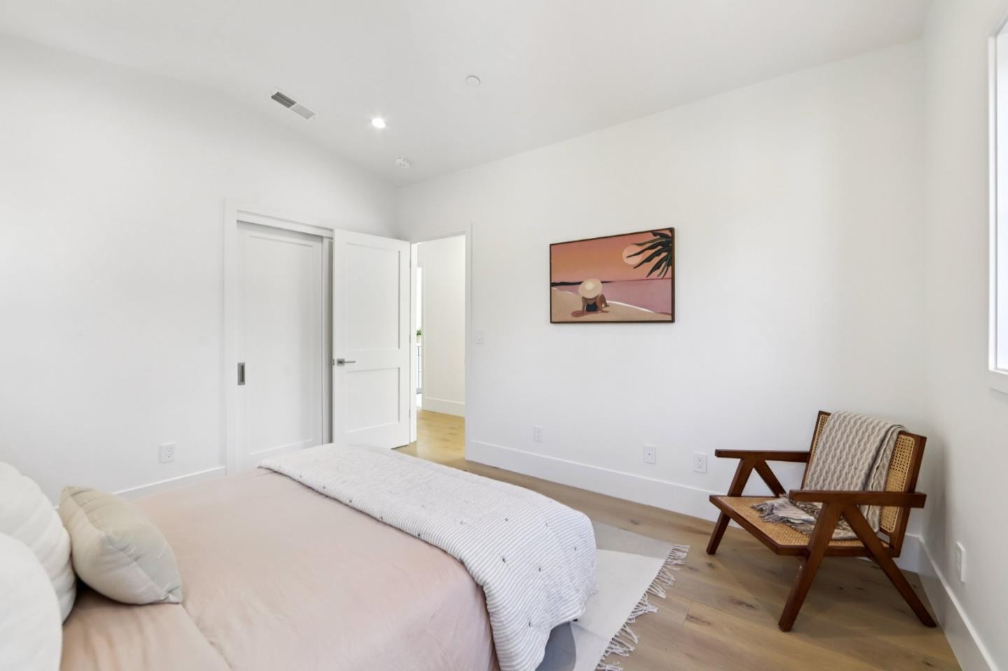 Detail Gallery Image 21 of 51 For 888 Pine Ave, San Jose,  CA 95125 - 5 Beds | 4 Baths