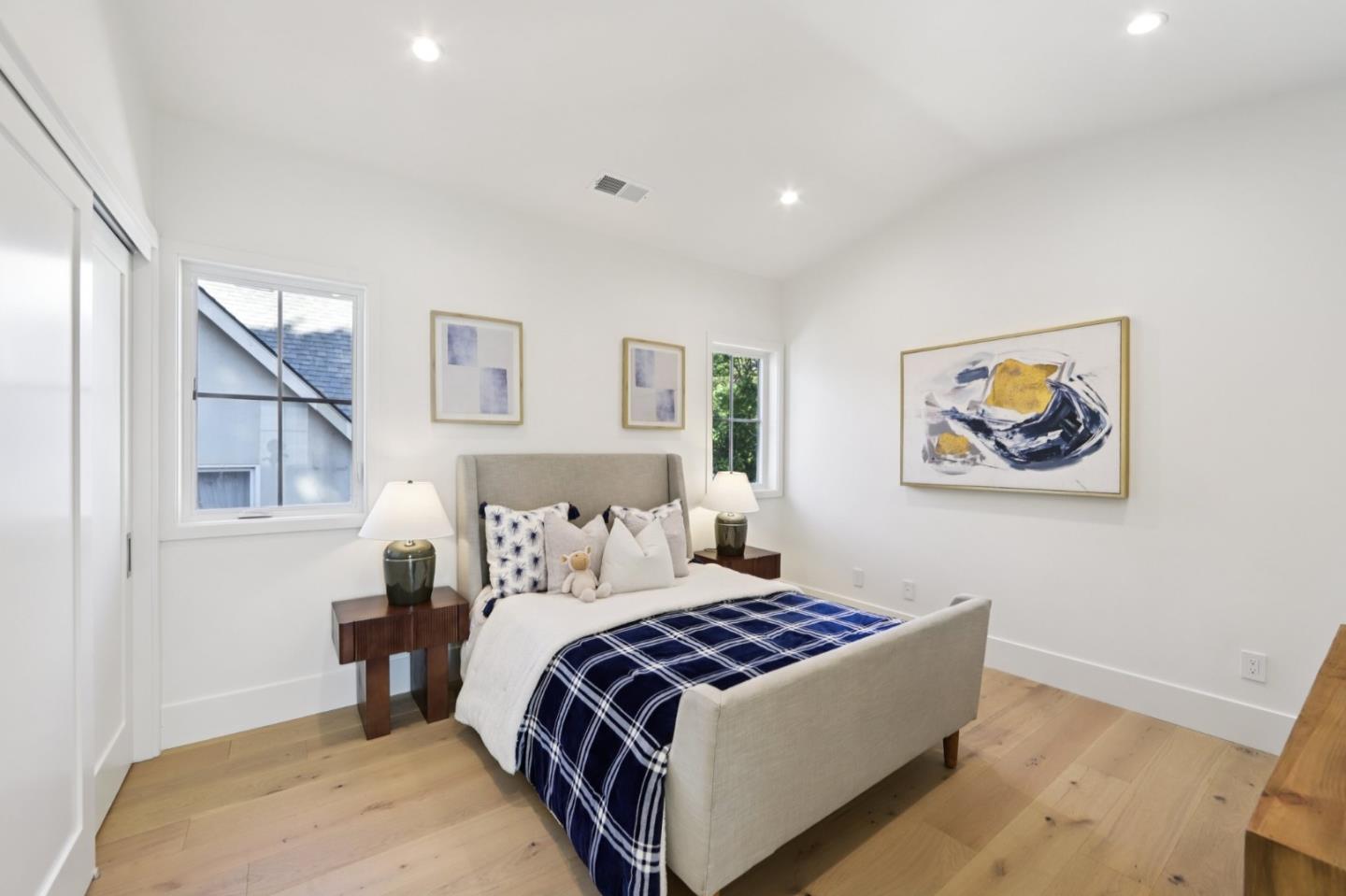 Detail Gallery Image 23 of 51 For 888 Pine Ave, San Jose,  CA 95125 - 5 Beds | 4 Baths