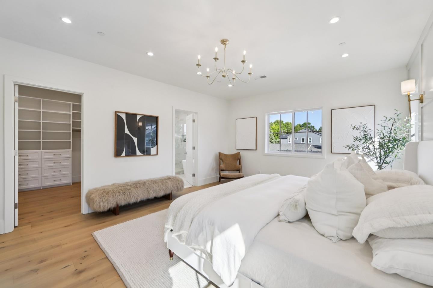 Detail Gallery Image 27 of 51 For 888 Pine Ave, San Jose,  CA 95125 - 5 Beds | 4 Baths