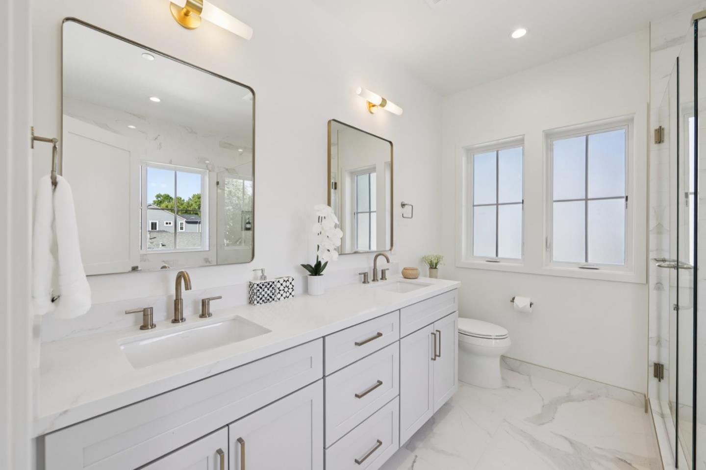 Detail Gallery Image 30 of 51 For 888 Pine Ave, San Jose,  CA 95125 - 5 Beds | 4 Baths