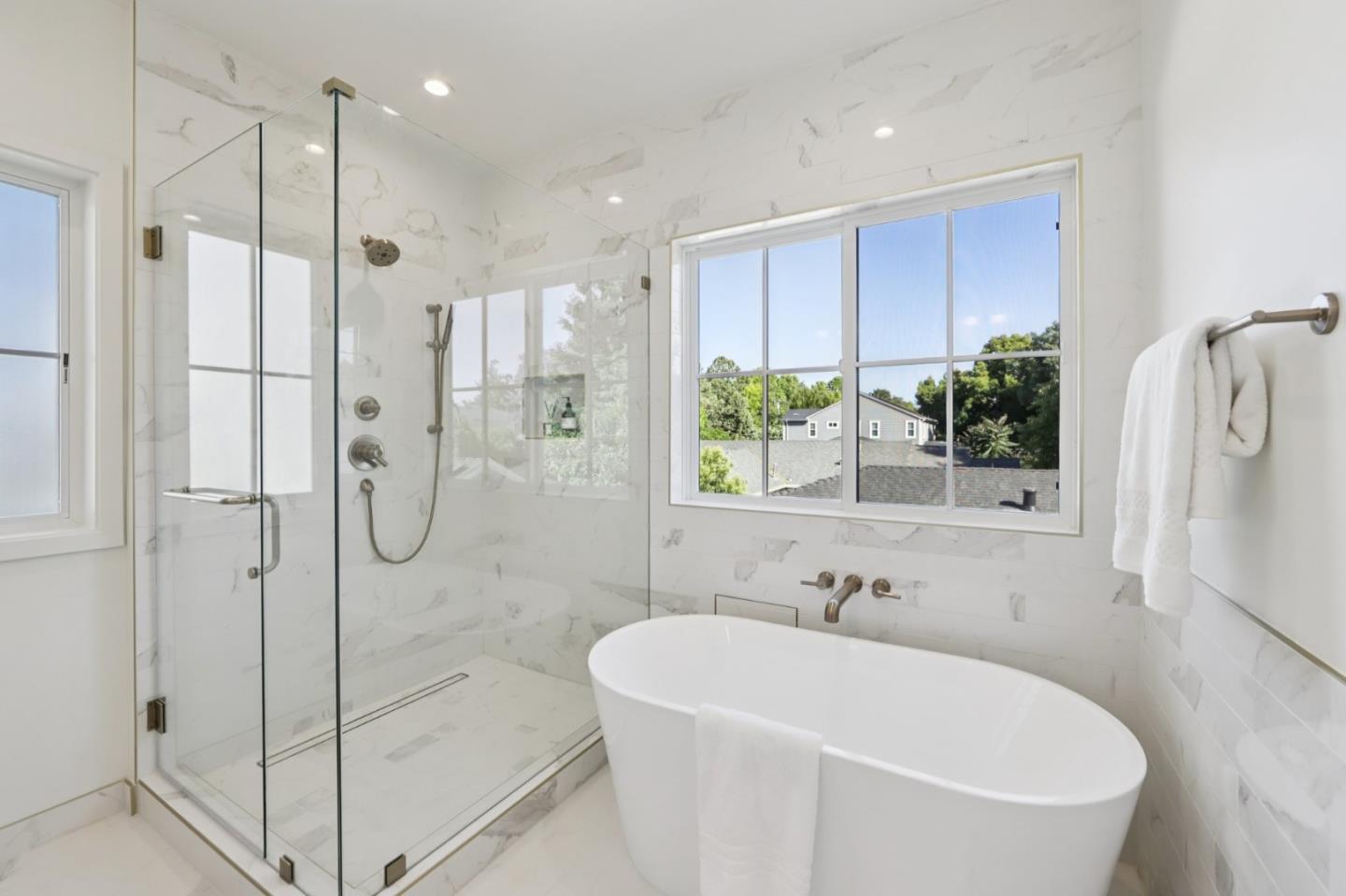 Detail Gallery Image 31 of 51 For 888 Pine Ave, San Jose,  CA 95125 - 5 Beds | 4 Baths