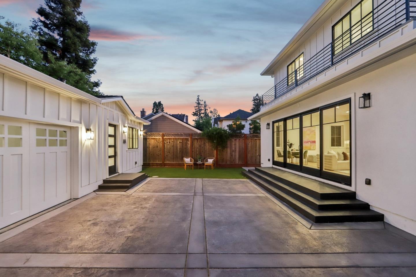Detail Gallery Image 33 of 51 For 888 Pine Ave, San Jose,  CA 95125 - 5 Beds | 4 Baths