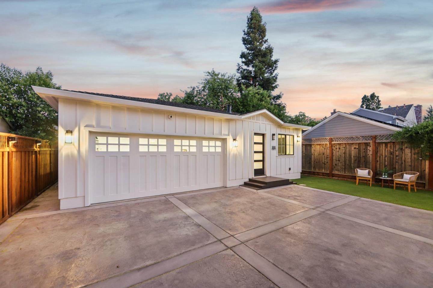 Detail Gallery Image 34 of 51 For 888 Pine Ave, San Jose,  CA 95125 - 5 Beds | 4 Baths
