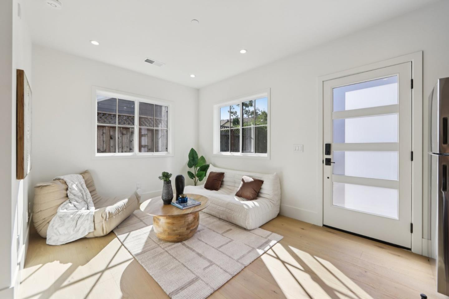 Detail Gallery Image 35 of 51 For 888 Pine Ave, San Jose,  CA 95125 - 5 Beds | 4 Baths