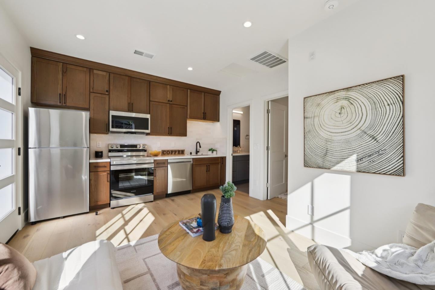 Detail Gallery Image 36 of 51 For 888 Pine Ave, San Jose,  CA 95125 - 5 Beds | 4 Baths