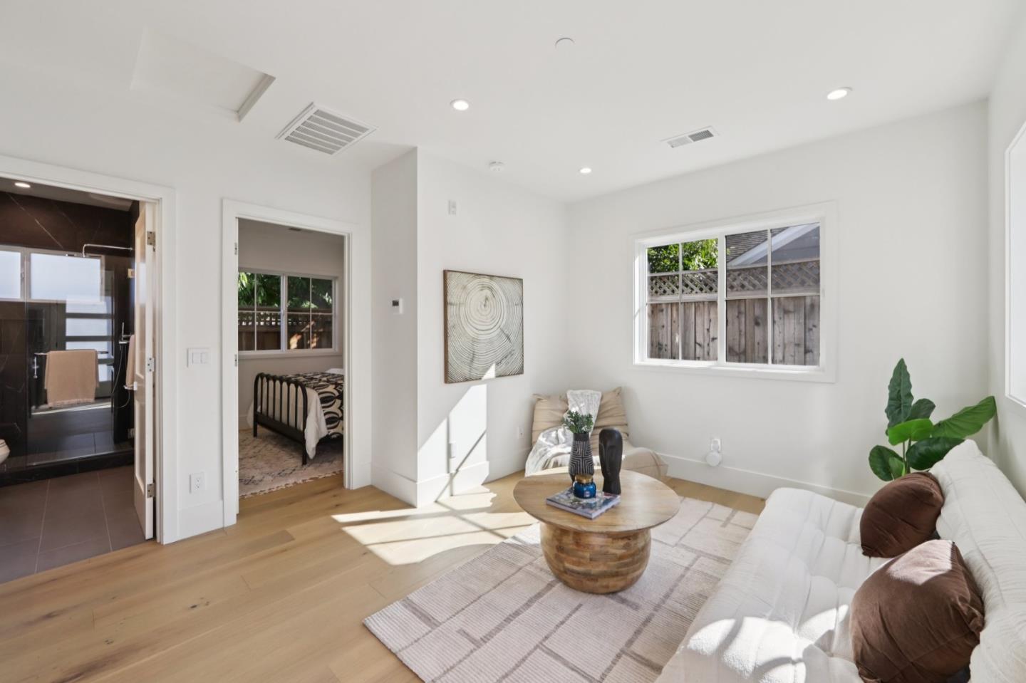 Detail Gallery Image 38 of 51 For 888 Pine Ave, San Jose,  CA 95125 - 5 Beds | 4 Baths