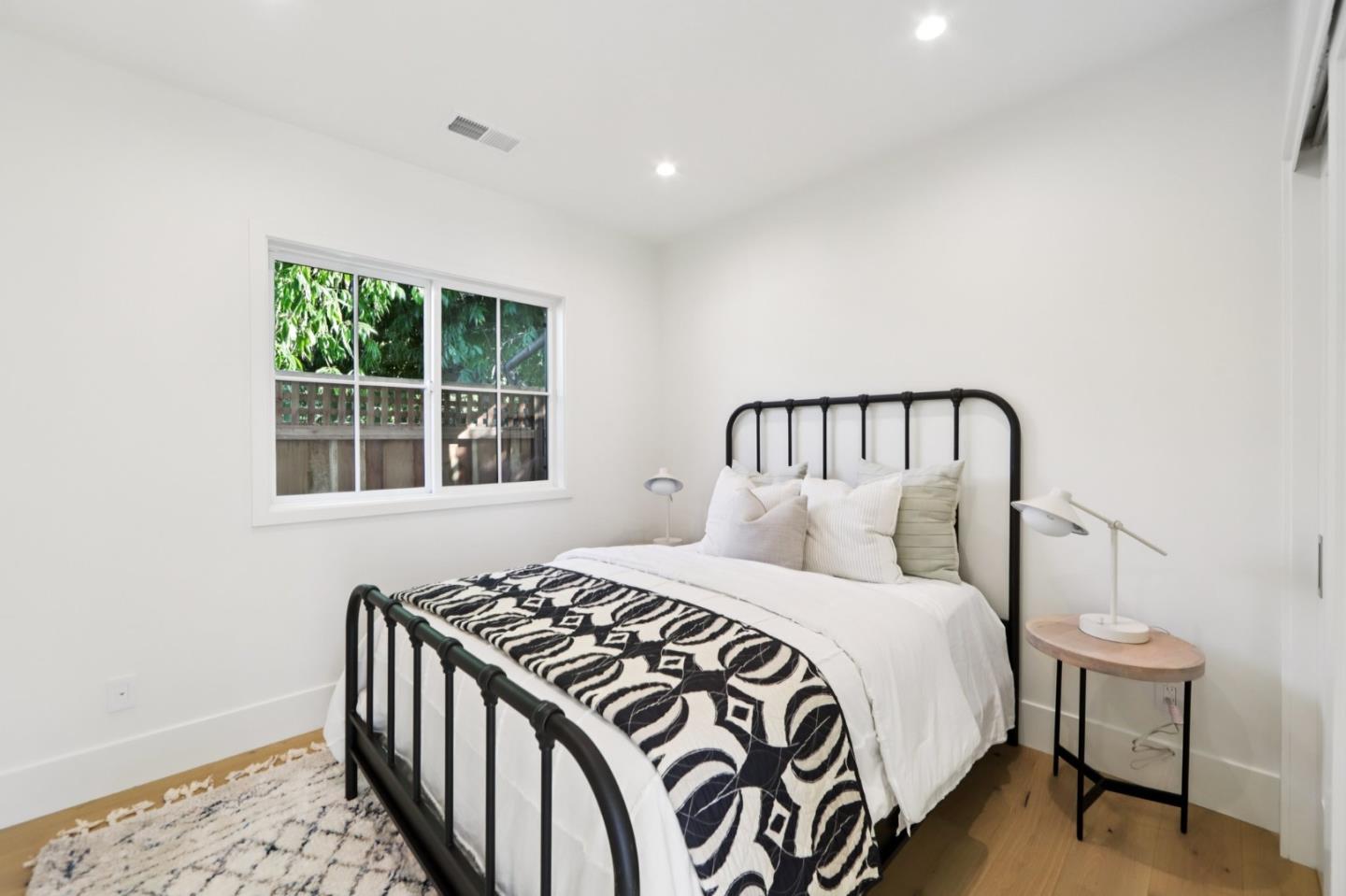 Detail Gallery Image 39 of 51 For 888 Pine Ave, San Jose,  CA 95125 - 5 Beds | 4 Baths