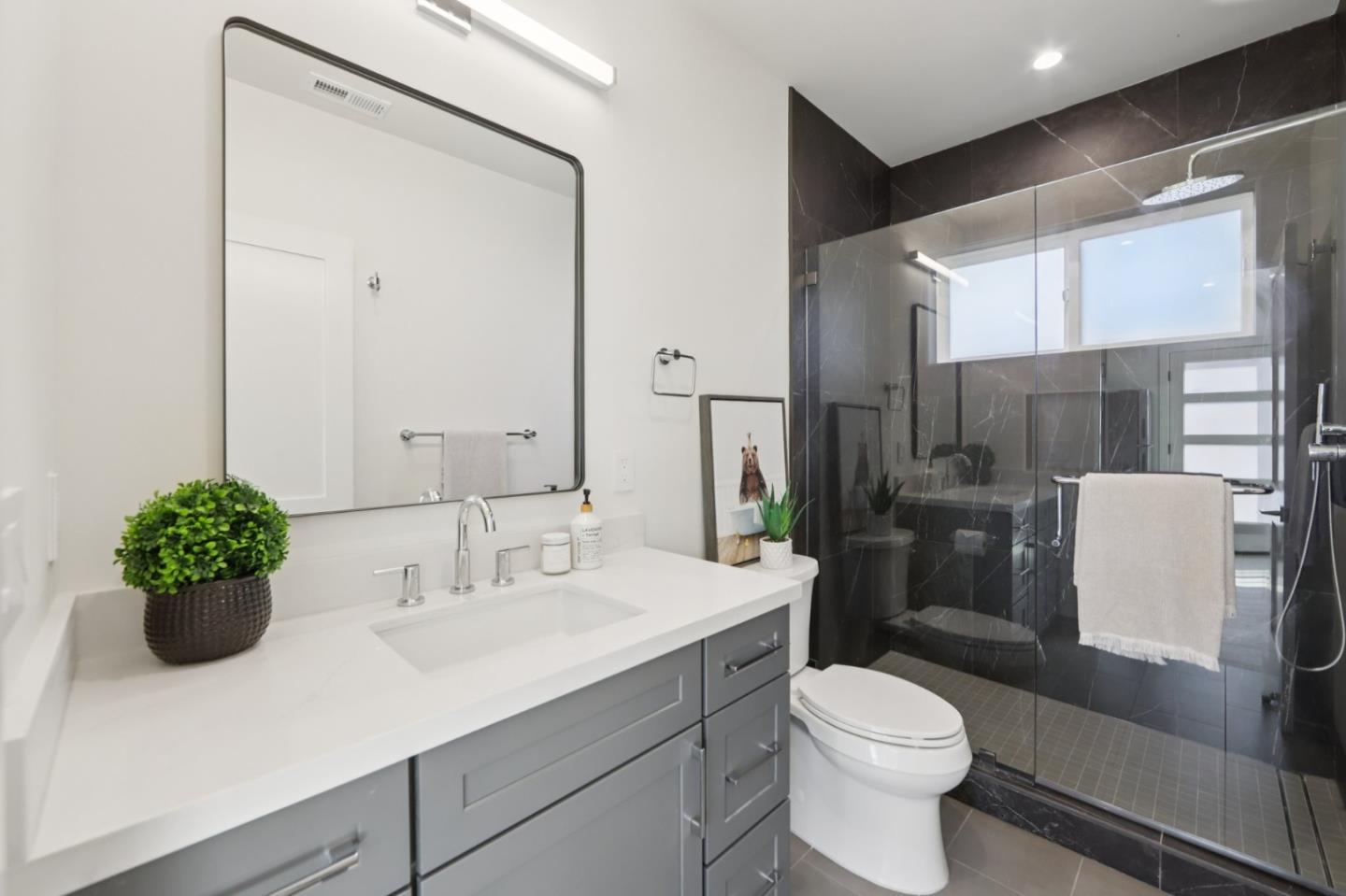 Detail Gallery Image 40 of 51 For 888 Pine Ave, San Jose,  CA 95125 - 5 Beds | 4 Baths