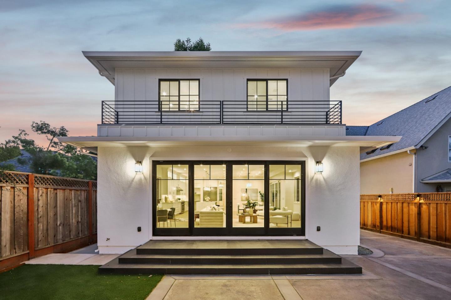 Detail Gallery Image 42 of 51 For 888 Pine Ave, San Jose,  CA 95125 - 5 Beds | 4 Baths