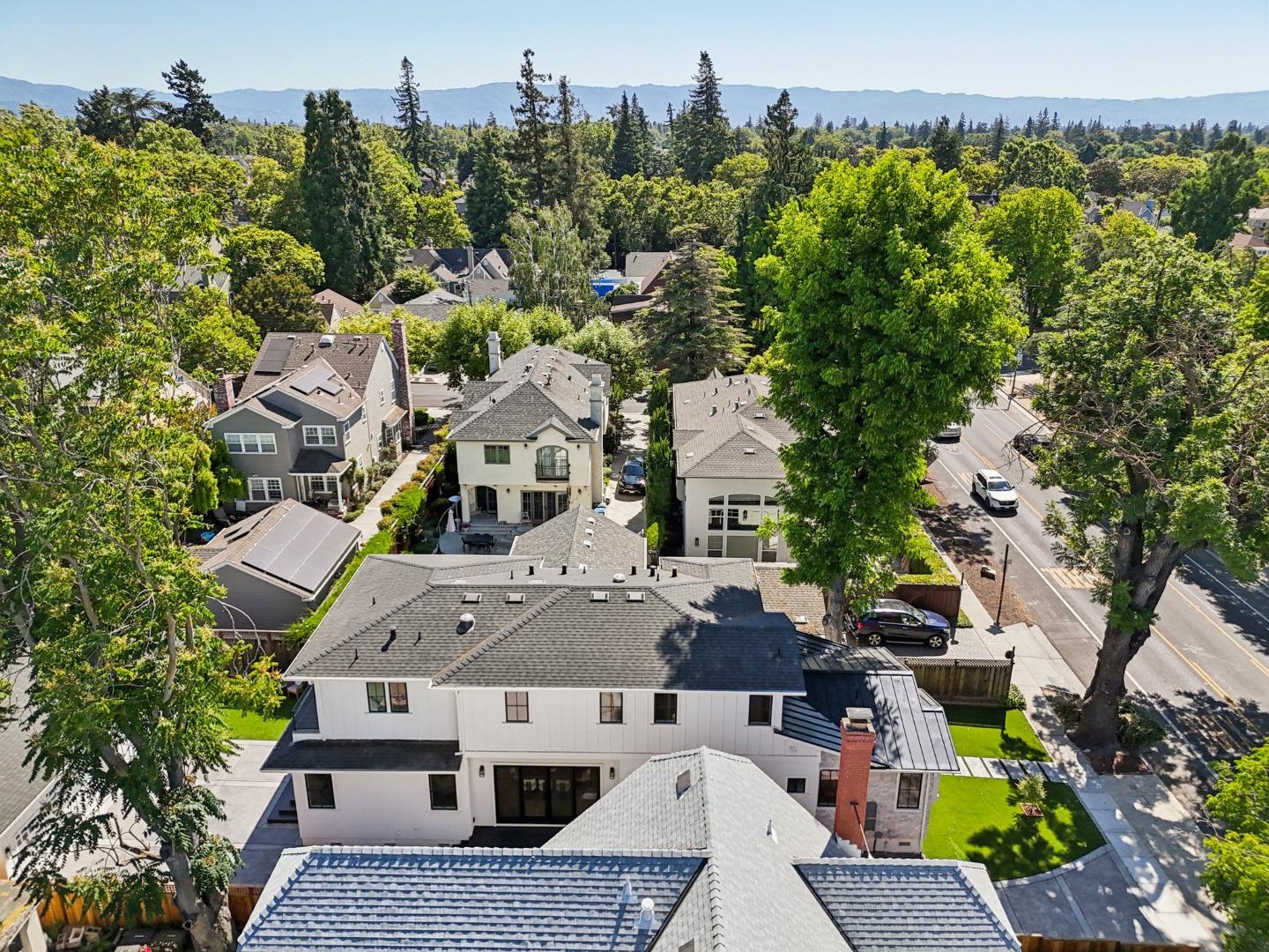 Detail Gallery Image 43 of 51 For 888 Pine Ave, San Jose,  CA 95125 - 5 Beds | 4 Baths