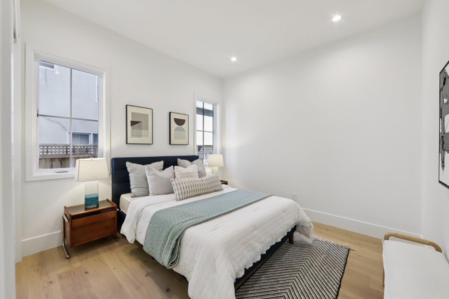Detail Gallery Image 6 of 51 For 888 Pine Ave, San Jose,  CA 95125 - 5 Beds | 4 Baths