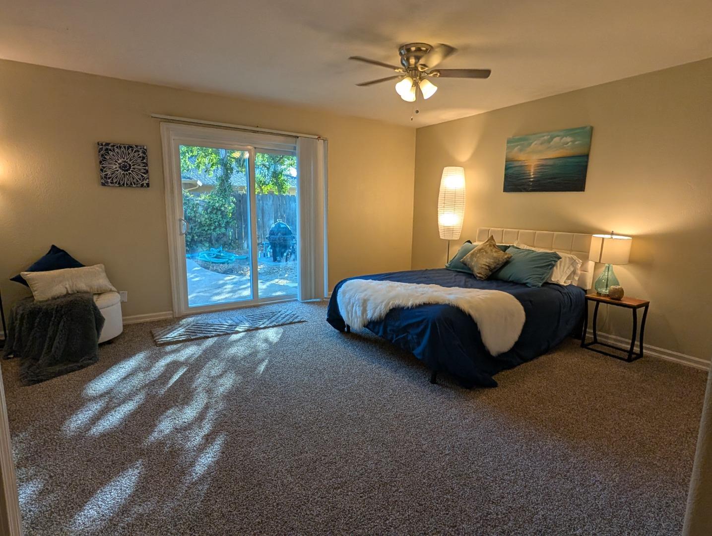 Detail Gallery Image 13 of 13 For 3806 Round Valley Cir, Stockton,  CA 95207 - 4 Beds | 2 Baths