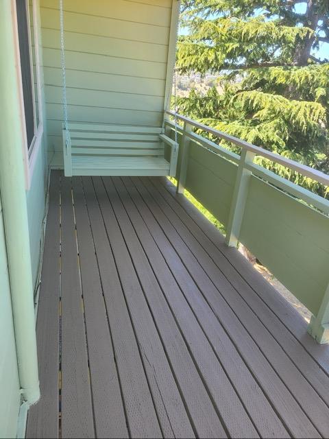 Detail Gallery Image 15 of 27 For 253 Humboldt Rd, Brisbane,  CA 94005 - 2 Beds | 1 Baths