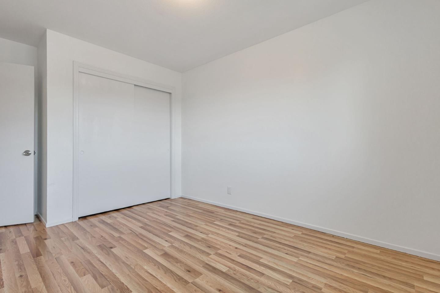 Detail Gallery Image 24 of 27 For 253 Humboldt Rd, Brisbane,  CA 94005 - 2 Beds | 1 Baths