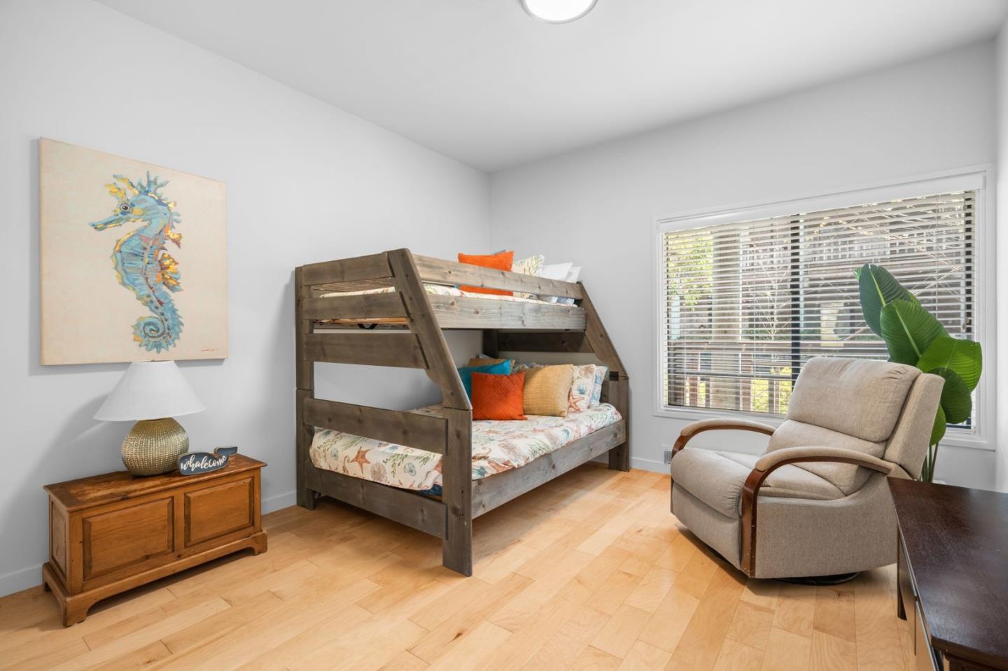 Detail Gallery Image 11 of 45 For 3 Pelican Pt, Watsonville,  CA 95076 - 3 Beds | 2 Baths
