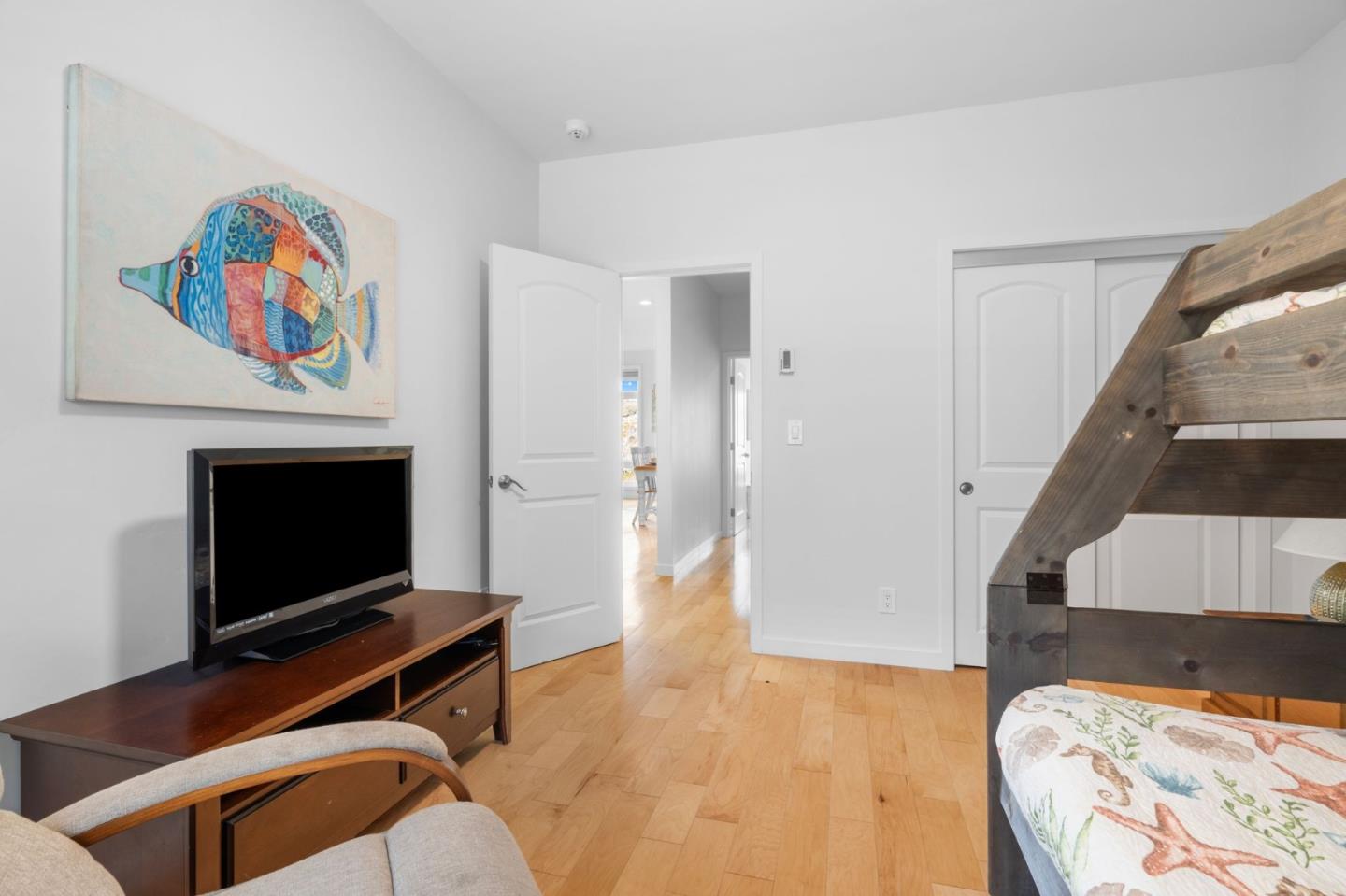 Detail Gallery Image 12 of 45 For 3 Pelican Pt, Watsonville,  CA 95076 - 3 Beds | 2 Baths