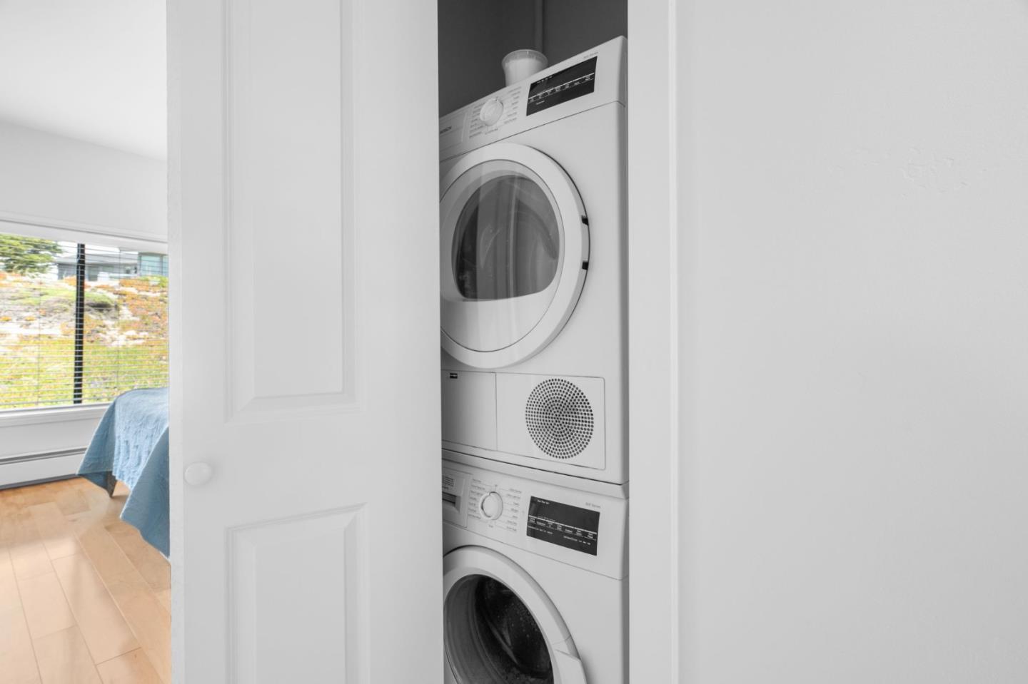 Detail Gallery Image 15 of 45 For 3 Pelican Pt, Watsonville,  CA 95076 - 3 Beds | 2 Baths