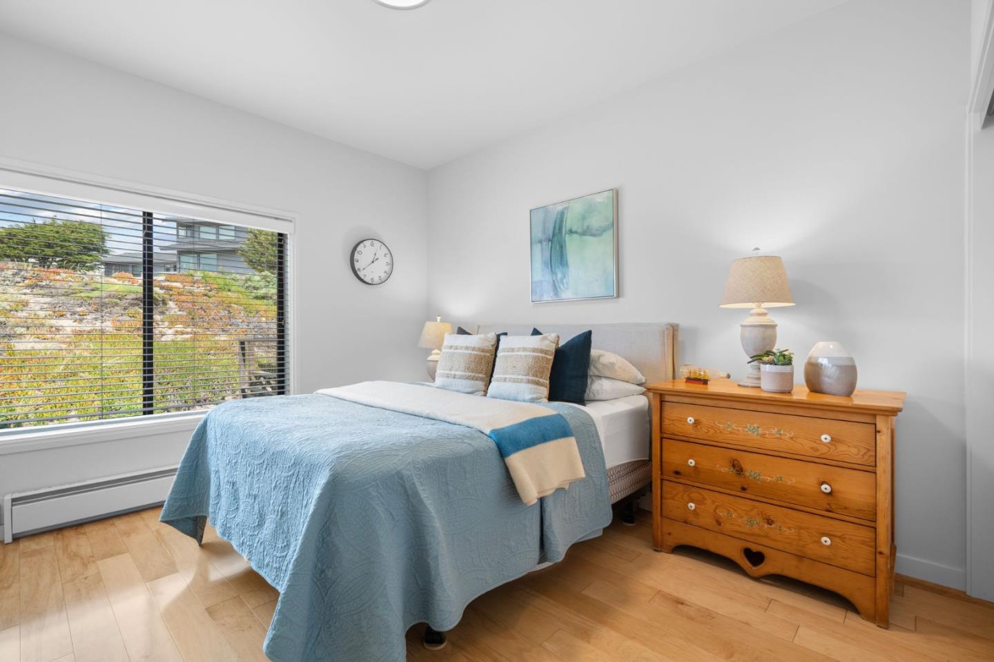 Detail Gallery Image 16 of 45 For 3 Pelican Pt, Watsonville,  CA 95076 - 3 Beds | 2 Baths