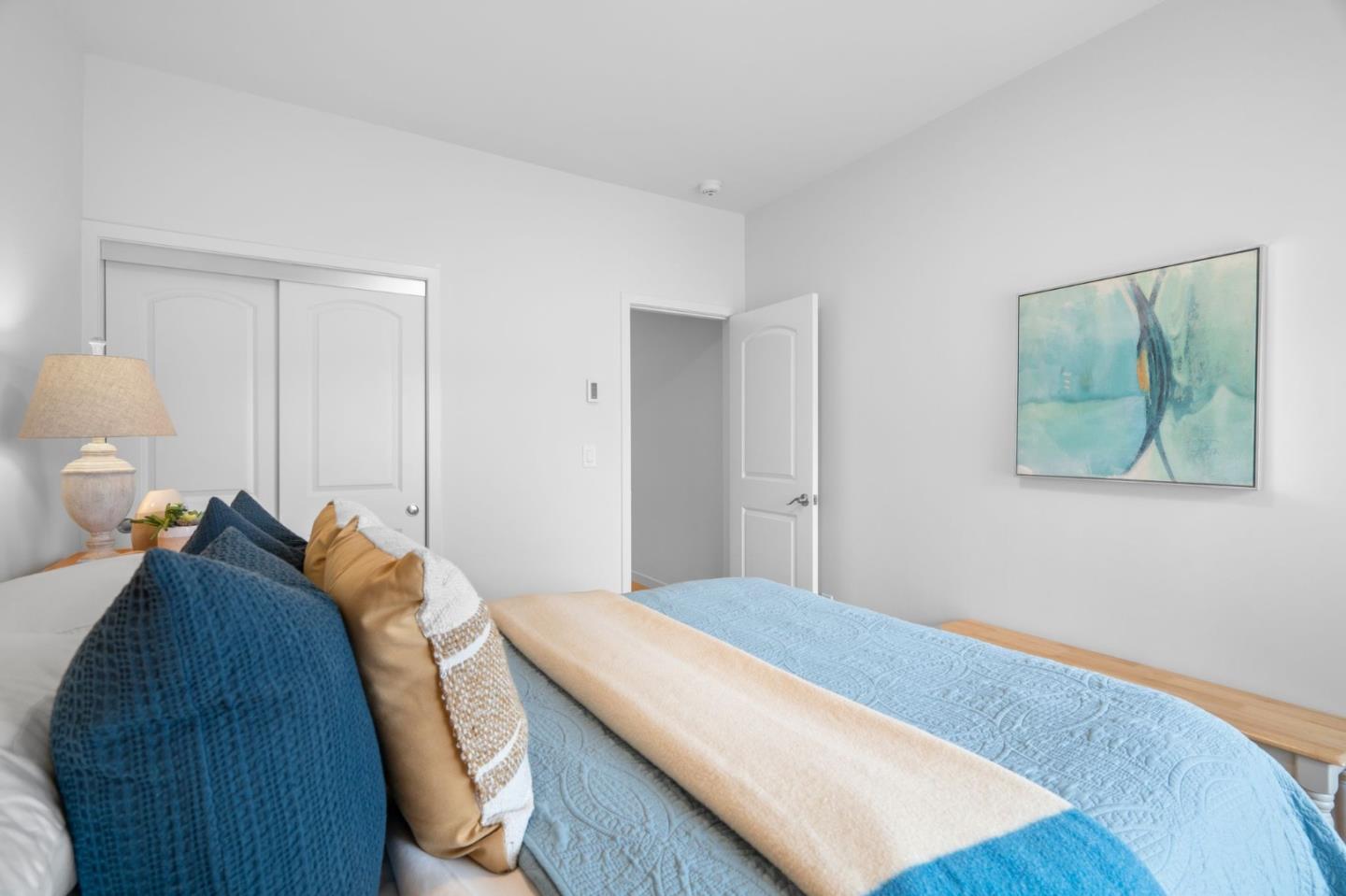 Detail Gallery Image 17 of 45 For 3 Pelican Pt, Watsonville,  CA 95076 - 3 Beds | 2 Baths