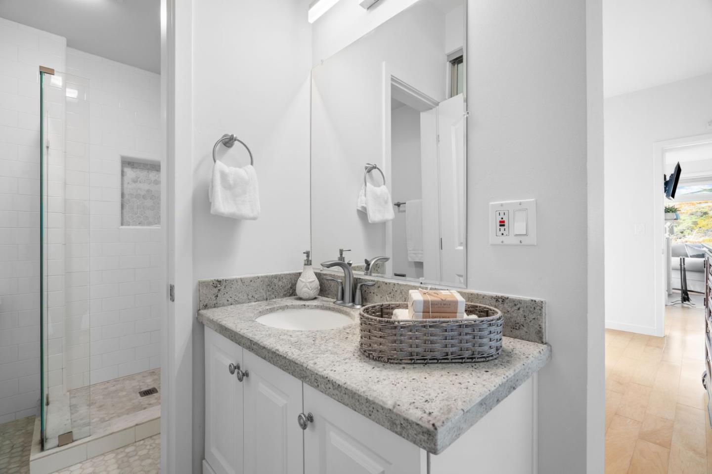 Detail Gallery Image 20 of 45 For 3 Pelican Pt, Watsonville,  CA 95076 - 3 Beds | 2 Baths