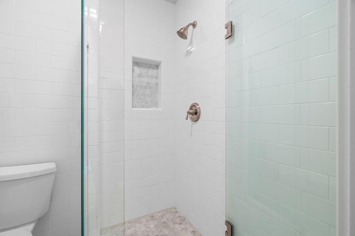 Detail Gallery Image 21 of 45 For 3 Pelican Pt, Watsonville,  CA 95076 - 3 Beds | 2 Baths